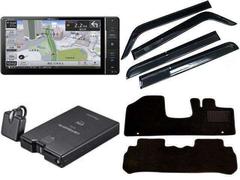 �ڣ��ץ��ۤ����ʣ�������������ץ���󡦥磻���ϥǥ��ʥӡ��֥롼�ȥ��������ţԣá��ɥ��Х��������ե����ޥåȡ��ʥӤϥϥ󥺥ե꡼��ǽ�դ��ǥ��ޥ�Ϣư�ãġ��ģ֣ĺ�����Ͽ���ġ� 3