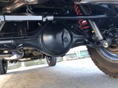 ���󥪥����ե��������������������եȥ��å׺ѤߤǤ� 2