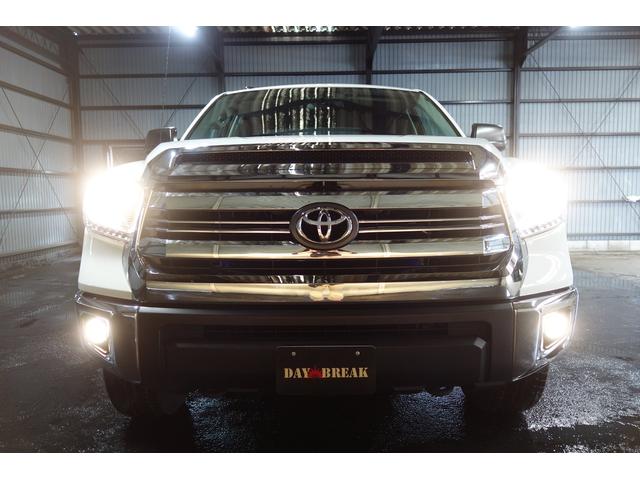 クルーマックス SR5 新車並行 実走行 ベンチコラムシート サイドステップ パイオニアHDDナビROLL-N-LOCKトノカバー(9枚目)