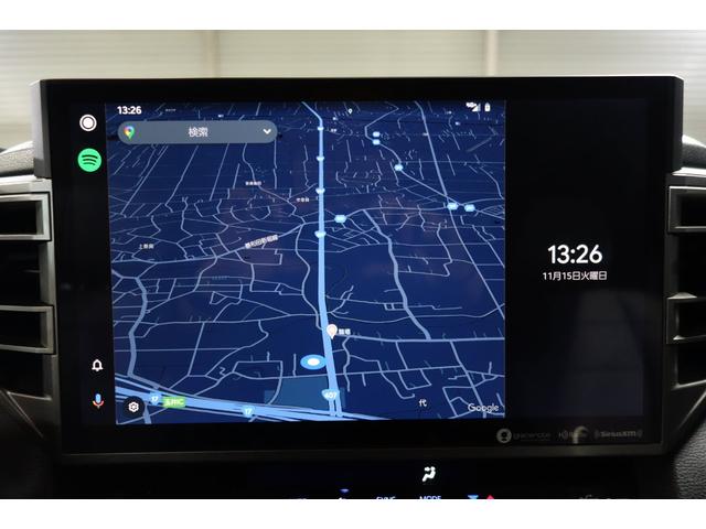 タンドラ クルーマックス　ＳＲ５　自社輸入　６．５ＦＴベット　アラウンドビューモニター　リアエアーサスペンション　トヨタセーフティセンス　１４インチディスプレイ　１０ＡＴ　レーンアシスト　アップルカープレイ　ＬＥＤヘッドライト（32枚目）