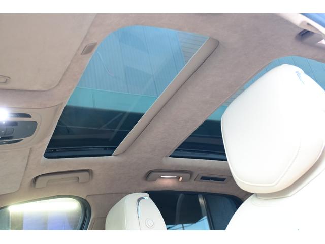 キャデラックＣＴ６ プラチナム　ディーラー車　ベージュ革　サンルーフ　ナビＴＶ　パナレイサウンド　リアエンター　ＨＤＭＩ　スマホミラーリング　アップルカープレイ　Ｂｌｕｅｔｏｏｔｈ　ブルーレイ　マッサージシート　ナイトビジョン（43枚目）