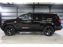 AMERICA TOYOTA SEQUOIA