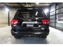 AMERICA TOYOTA SEQUOIA