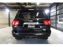 AMERICA TOYOTA SEQUOIA