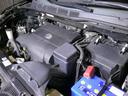 ＳＥ　３５００ＣＣ　Ｖ６　ＳＥ１９インチアルミホイール　ストラーダナビ　バックカメラ　ＥＴＣ　ハーフレザーシート　両側パワースライドドア　パワーテール　天吊りモニター（49枚目）