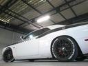 ＳＲＴ８　３９２　６４００ｃｃ　Ｖ８　ＨＥＭＩ　ＢＢＳ２０インチアルミホイール　ローダウン　ブレンボキャリパー　マフラー　カスタムレザーシート　パナソニックナビ　バックカメラ　サンルーフ　ＥＴＣ（59枚目）