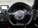 AUDI S1 SPORTBACK