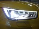 AUDI S1 SPORTBACK