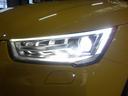 AUDI S1 SPORTBACK