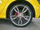 AUDI S1 SPORTBACK