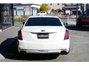 キャデラックＣＴ６ プラチナム　ディーラー車　ベージュ革　サンルーフ　ナビＴＶ　パナレイサウンド　リアエンター　ＨＤＭＩ　スマホミラーリング　アップルカープレイ　Ｂｌｕｅｔｏｏｔｈ　ブルーレイ　マッサージシート　ナイトビジョン（5枚目）