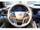プラチナム　ディーラー車　ベージュ革　サンルーフ　ナビＴＶ　パナレイサウンド　リアエンター　ＨＤＭＩ　スマホミラーリング　アップルカープレイ　Ｂｌｕｅｔｏｏｔｈ　ブルーレイ　マッサージシート　ナイトビジョン（13枚目）