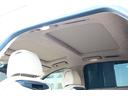 プラチナム　ディーラー車　ベージュ革　サンルーフ　ナビＴＶ　パナレイサウンド　リアエンター　ＨＤＭＩ　スマホミラーリング　アップルカープレイ　Ｂｌｕｅｔｏｏｔｈ　ブルーレイ　マッサージシート　ナイトビジョン（41枚目）