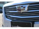 プラチナム　ディーラー車　ベージュ革　サンルーフ　ナビＴＶ　パナレイサウンド　リアエンター　ＨＤＭＩ　スマホミラーリング　アップルカープレイ　Ｂｌｕｅｔｏｏｔｈ　ブルーレイ　マッサージシート　ナイトビジョン（64枚目）