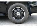AMERICA TOYOTA SEQUOIA