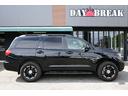 AMERICA TOYOTA SEQUOIA