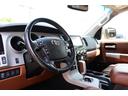 AMERICA TOYOTA SEQUOIA