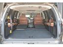 AMERICA TOYOTA SEQUOIA