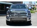 AMERICA TOYOTA SEQUOIA