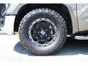 AMERICA TOYOTA SEQUOIA