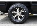CHEVROLET CHEVROLET TAHOE