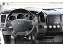 AMERICA TOYOTA TUNDRA