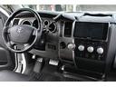 AMERICA TOYOTA TUNDRA