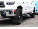 AMERICA TOYOTA TUNDRA