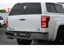AMERICA TOYOTA TUNDRA