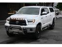 AMERICA TOYOTA TUNDRA