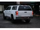 AMERICA TOYOTA TUNDRA