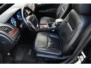 　３６００ｃｃ　Ｖ６　ＬＥＸＡＮＩ２２インチアルミホイール　ローダウン　ＡＵＸ　ブラックレザーシート　運転席パワーシート　スマートキー　プッシュスタート　ＥＴＣ（10枚目）