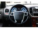 　３６００ｃｃ　Ｖ６　ＬＥＸＡＮＩ２２インチアルミホイール　ローダウン　ＡＵＸ　ブラックレザーシート　運転席パワーシート　スマートキー　プッシュスタート　ＥＴＣ（12枚目）