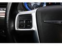 　３６００ｃｃ　Ｖ６　ＬＥＸＡＮＩ２２インチアルミホイール　ローダウン　ＡＵＸ　ブラックレザーシート　運転席パワーシート　スマートキー　プッシュスタート　ＥＴＣ（13枚目）