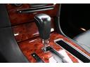 　３６００ｃｃ　Ｖ６　ＬＥＸＡＮＩ２２インチアルミホイール　ローダウン　ＡＵＸ　ブラックレザーシート　運転席パワーシート　スマートキー　プッシュスタート　ＥＴＣ（15枚目）