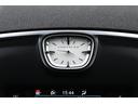 　３６００ｃｃ　Ｖ６　ＬＥＸＡＮＩ２２インチアルミホイール　ローダウン　ＡＵＸ　ブラックレザーシート　運転席パワーシート　スマートキー　プッシュスタート　ＥＴＣ（16枚目）