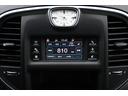 　３６００ｃｃ　Ｖ６　ＬＥＸＡＮＩ２２インチアルミホイール　ローダウン　ＡＵＸ　ブラックレザーシート　運転席パワーシート　スマートキー　プッシュスタート　ＥＴＣ（17枚目）