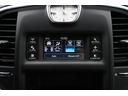 　３６００ｃｃ　Ｖ６　ＬＥＸＡＮＩ２２インチアルミホイール　ローダウン　ＡＵＸ　ブラックレザーシート　運転席パワーシート　スマートキー　プッシュスタート　ＥＴＣ（18枚目）