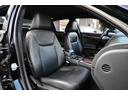 　３６００ｃｃ　Ｖ６　ＬＥＸＡＮＩ２２インチアルミホイール　ローダウン　ＡＵＸ　ブラックレザーシート　運転席パワーシート　スマートキー　プッシュスタート　ＥＴＣ（22枚目）