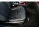 　３６００ｃｃ　Ｖ６　ＬＥＸＡＮＩ２２インチアルミホイール　ローダウン　ＡＵＸ　ブラックレザーシート　運転席パワーシート　スマートキー　プッシュスタート　ＥＴＣ（23枚目）