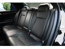 　３６００ｃｃ　Ｖ６　ＬＥＸＡＮＩ２２インチアルミホイール　ローダウン　ＡＵＸ　ブラックレザーシート　運転席パワーシート　スマートキー　プッシュスタート　ＥＴＣ（24枚目）