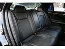 　３６００ｃｃ　Ｖ６　ＬＥＸＡＮＩ２２インチアルミホイール　ローダウン　ＡＵＸ　ブラックレザーシート　運転席パワーシート　スマートキー　プッシュスタート　ＥＴＣ（26枚目）