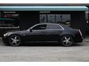 　３６００ｃｃ　Ｖ６　ＬＥＸＡＮＩ２２インチアルミホイール　ローダウン　ＡＵＸ　ブラックレザーシート　運転席パワーシート　スマートキー　プッシュスタート　ＥＴＣ（34枚目）