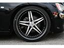 　３６００ｃｃ　Ｖ６　ＬＥＸＡＮＩ２２インチアルミホイール　ローダウン　ＡＵＸ　ブラックレザーシート　運転席パワーシート　スマートキー　プッシュスタート　ＥＴＣ（36枚目）