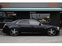 　３６００ｃｃ　Ｖ６　ＬＥＸＡＮＩ２２インチアルミホイール　ローダウン　ＡＵＸ　ブラックレザーシート　運転席パワーシート　スマートキー　プッシュスタート　ＥＴＣ（37枚目）