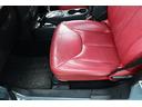 ルビコン　１０ｔｈアニバーサリーエディション　３６００ＣＣ　Ｖ６　特別仕様車　１７インチアルミホイール　レッドレザーシート　シートヒーター　カロッツェリアナビ　サイド　バックカメラ　ＥＴＣ　クルーズコントロール（24枚目）