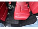 ルビコン　１０ｔｈアニバーサリーエディション　３６００ＣＣ　Ｖ６　特別仕様車　１７インチアルミホイール　レッドレザーシート　シートヒーター　カロッツェリアナビ　サイド　バックカメラ　ＥＴＣ　クルーズコントロール（28枚目）