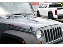 ルビコン　１０ｔｈアニバーサリーエディション　３６００ＣＣ　Ｖ６　特別仕様車　１７インチアルミホイール　レッドレザーシート　シートヒーター　カロッツェリアナビ　サイド　バックカメラ　ＥＴＣ　クルーズコントロール（35枚目）