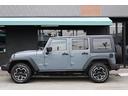 ルビコン　１０ｔｈアニバーサリーエディション　３６００ＣＣ　Ｖ６　特別仕様車　１７インチアルミホイール　レッドレザーシート　シートヒーター　カロッツェリアナビ　サイド　バックカメラ　ＥＴＣ　クルーズコントロール（39枚目）