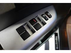 タンドラ クルーマックス　ＳＲ５　ローダウン　Aftermarket２６インチアルミホイール　ギブソンマフラー 0401599A30240409W001 5